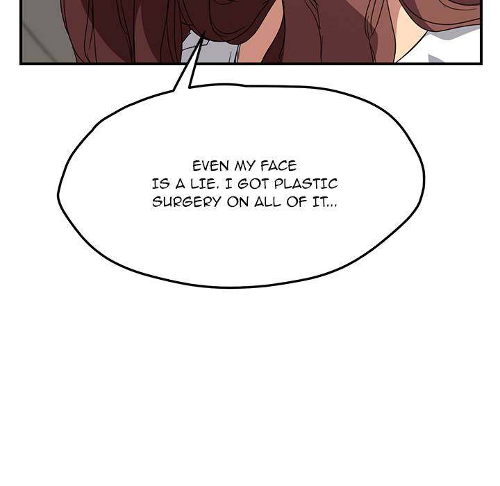 My Stepmom - Chapter 32 - Andromeda 11 page 96 hentai porn comic manga doujin